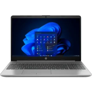 HP Notebook 250 G9,