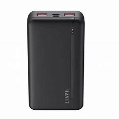 Havit powerbank 92