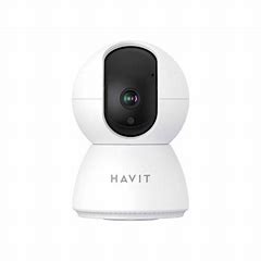 Havit IPC20