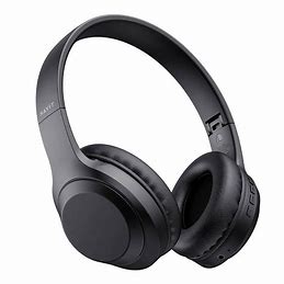 Havit H628BT