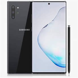Samsung galaxy Note 10