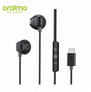 Oraimo Type C OEP