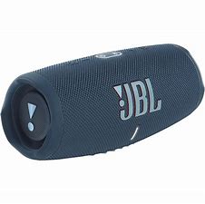 Jbl charge 5