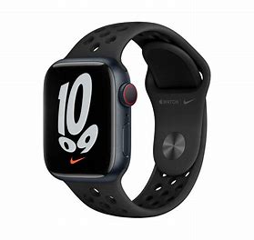 Apple watch series 7