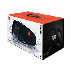 JBL extreme 2