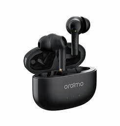 Oraimo Freepods 3c