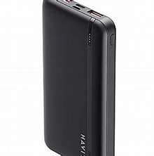 Havit Powerbank 90