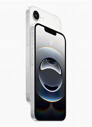 Iphone 16e