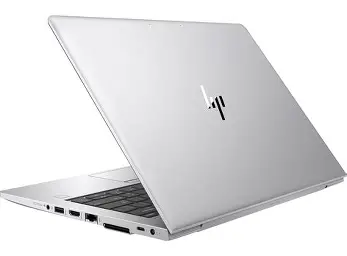 HP ELITEBOOK 830 G5
