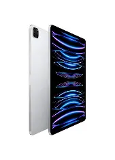iPad Pro 12.9” (M2, 256GB)
