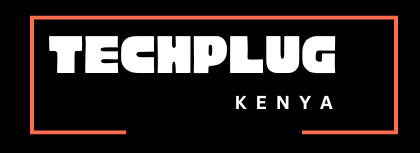Techplug kenya
